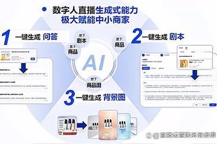 拜仁CEO：比赛中断让我们完全偏离了轨道，我们本可以扭转局面